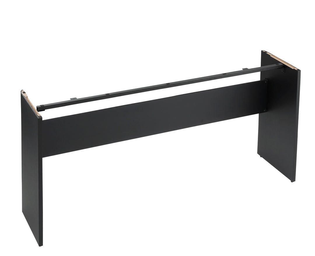 Korg STB1 Klaverstativ til B2 (Sort)