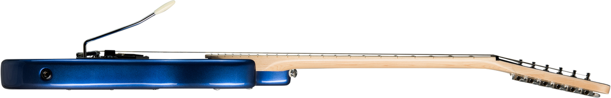 KRamer Guitars Baretta Special El-guitar (Candy Blue)