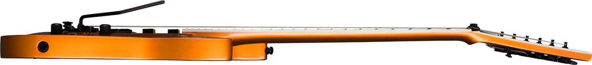 KRamer SM-1 El-guitar (Orange Crush)