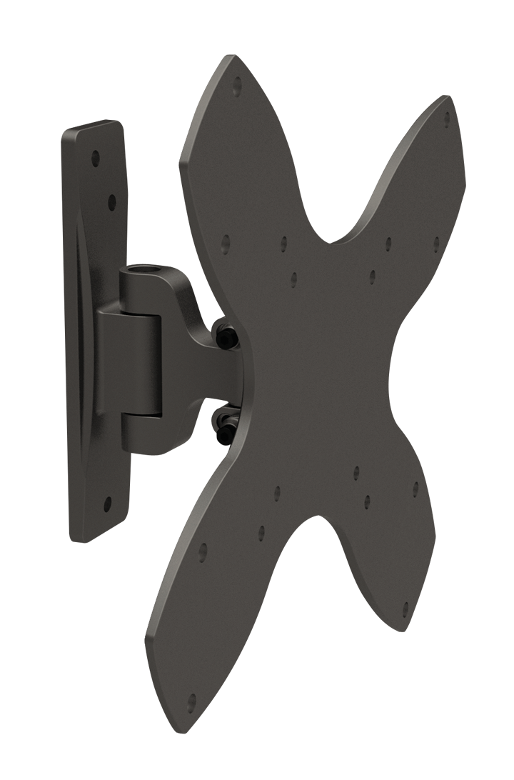 LTC TV 1100 Vægbeslag 17"-37"