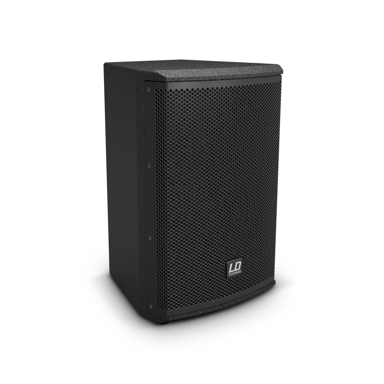 LD Systems Stinger MIX 6 G3 - Passiv PA Højttaler