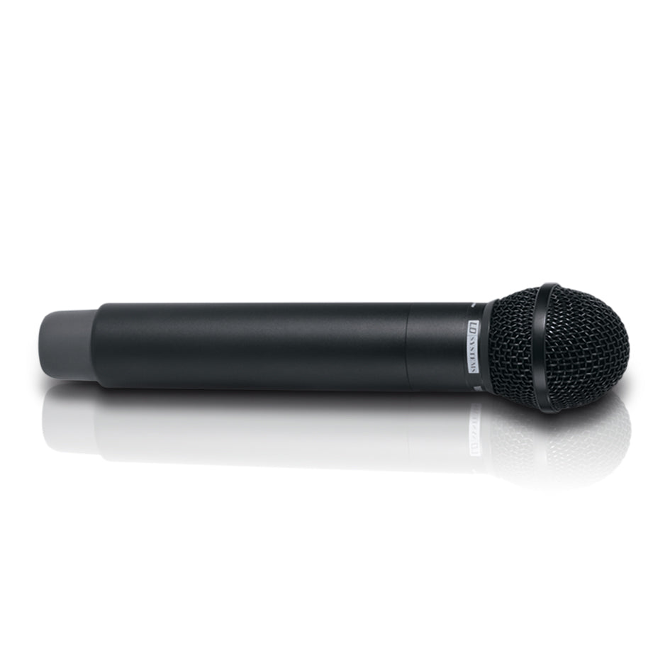 LD Systems Sweet SixTeen Sang Mikrofon