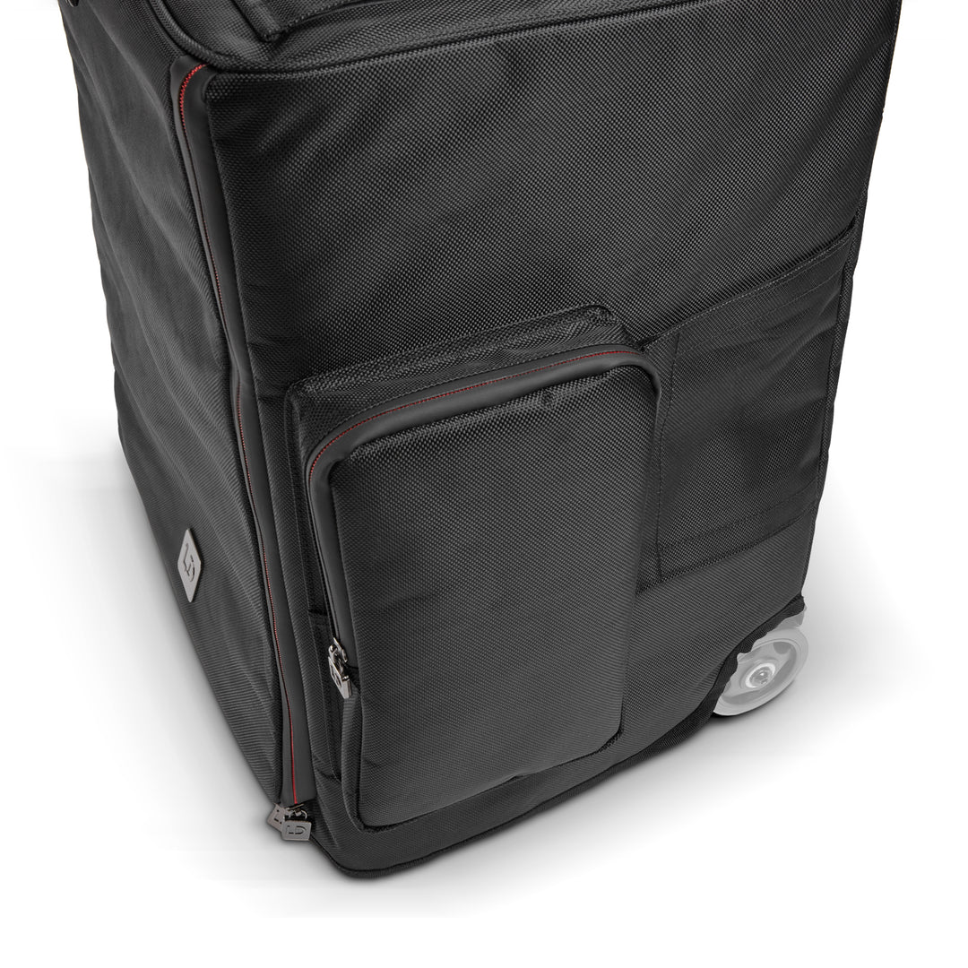 LD Systems ANNY® 10 PC - Beskyttende vejrcover til bærbar brug af ANNY® 10