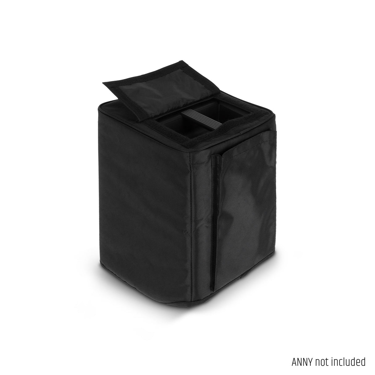 LD Systems ANNY® 8 PC - Polstret beskyttelsesovertræk til ANNY® 8