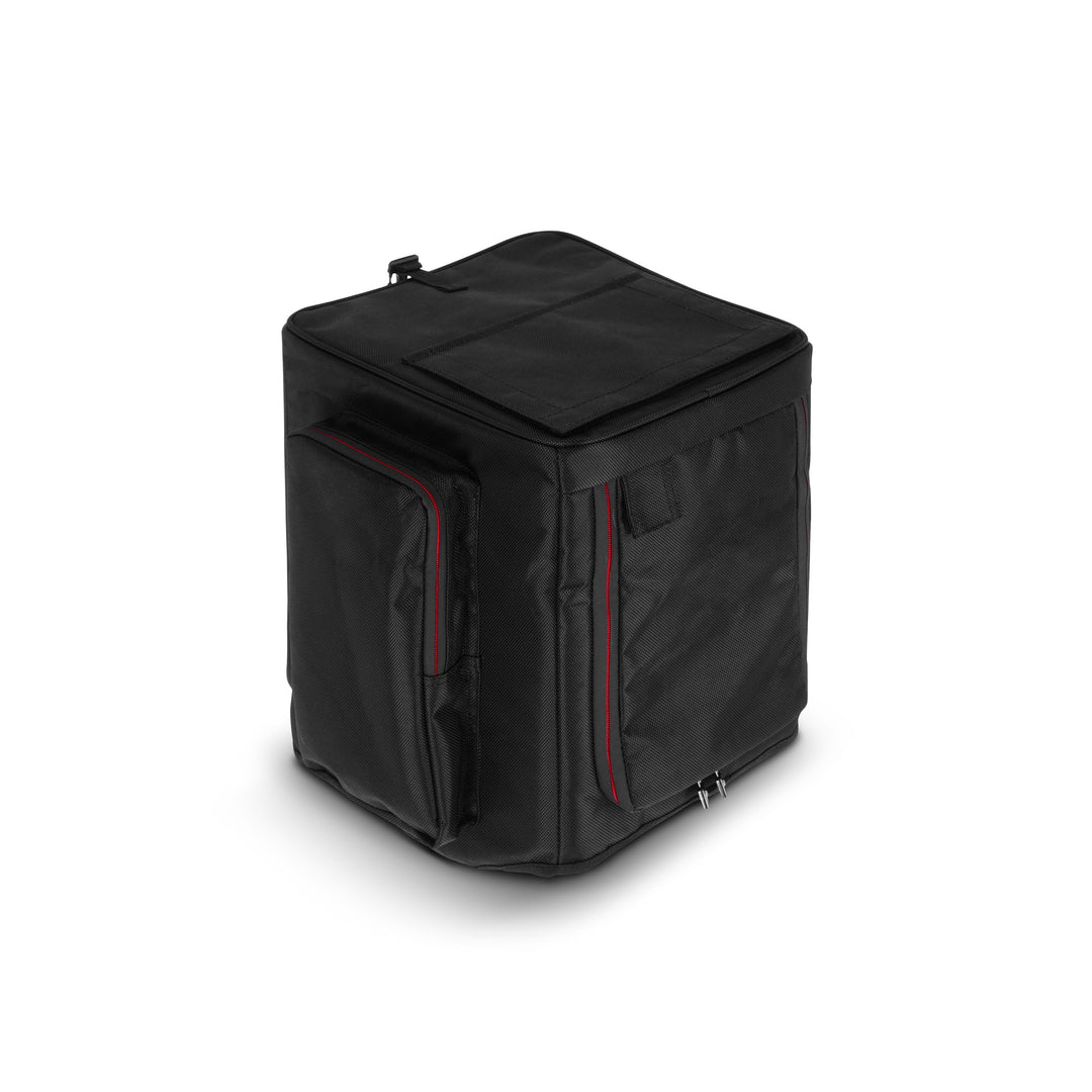 LD Systems ANNY® 8 WPC - Beskyttende vejrcover til bærbar brug af ANNY® 8