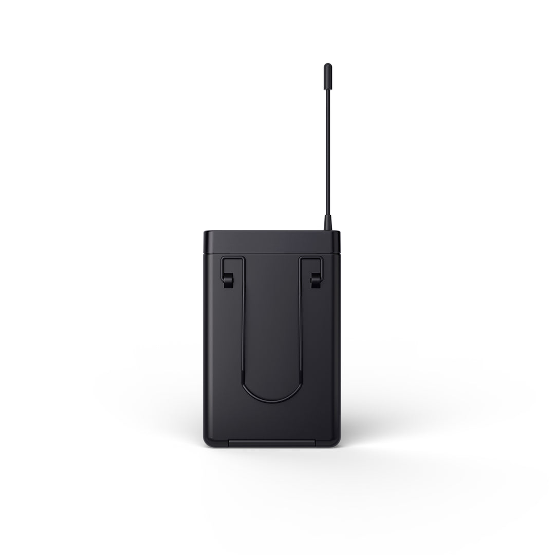 LD Systems ANNY® BP B6 - Bodypack-sender til ANNY®