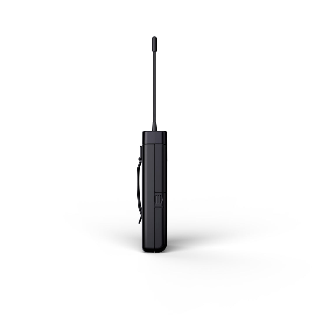 LD Systems ANNY® BP B8 - Bodypack-sender til ANNY®