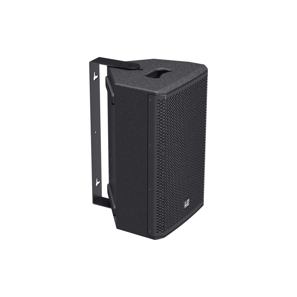 LD Systems Vægbeslag til Stinger 10 G3