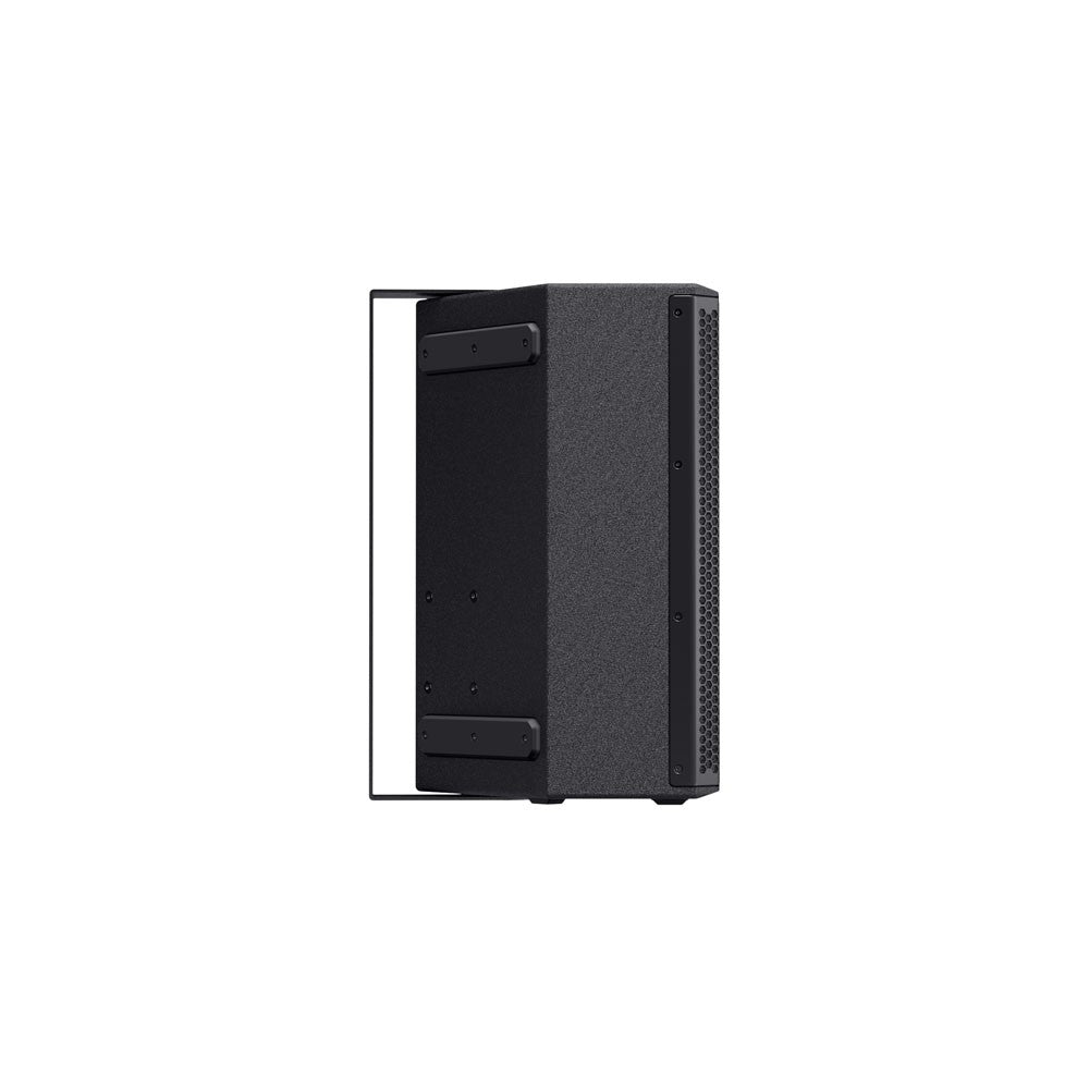 LD Systems Vægbeslag til Stinger 10 G3