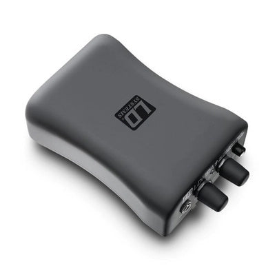 LD Systems HPA 1 Hovedtelefonforstærker
