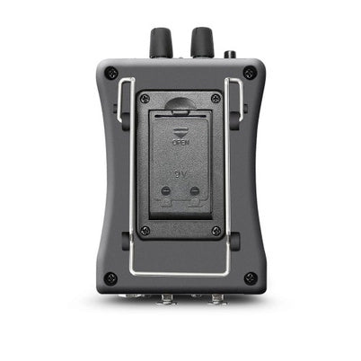 LD Systems HPA 1 - Hovedtelefonforstærker