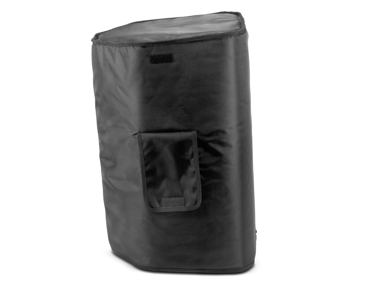 LD Systems Cover til ICOA 12