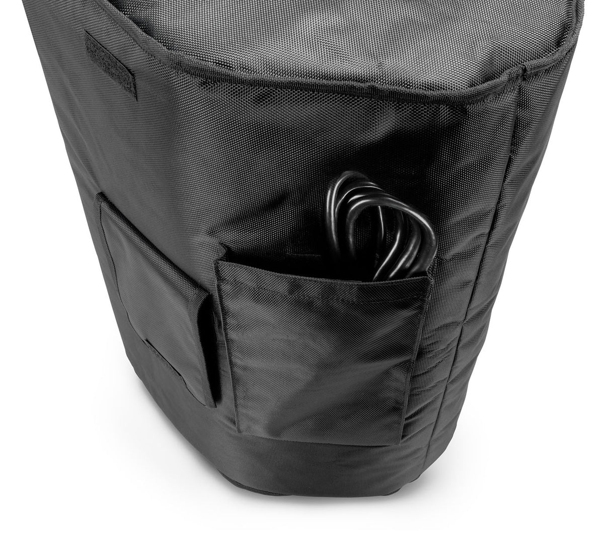 LD Systems Cover til ICOA 12