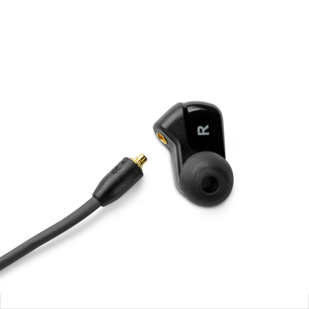 LD Systems IE HP 2 - Professionelle in-ear-hovedtelefoner