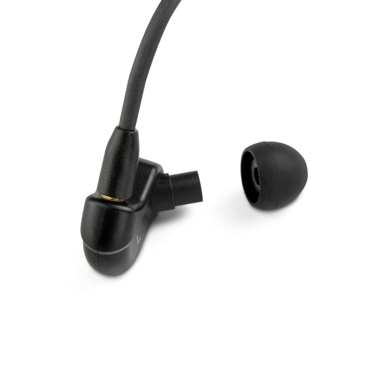 LD Systems IE HP 2 - Professionelle in-ear-hovedtelefoner