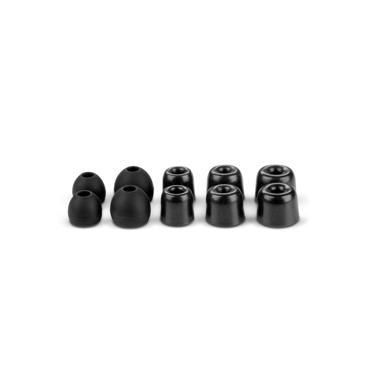LD Systems IE HP 2 - Professionelle in-ear-hovedtelefoner