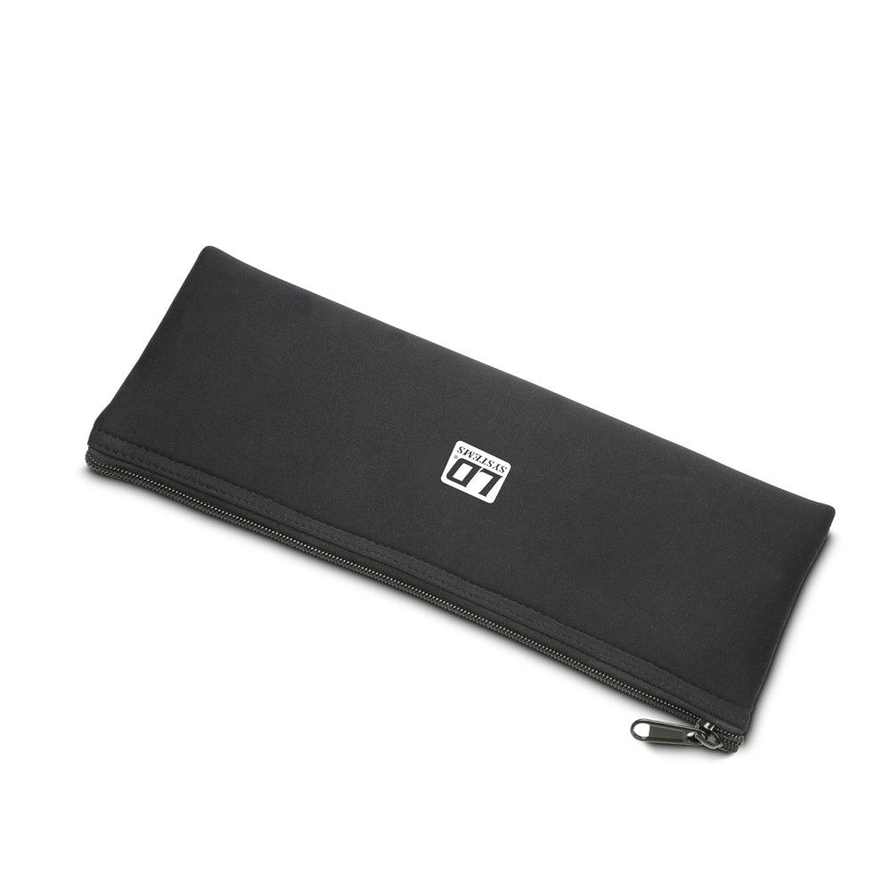 LD Systems MIC BAG L - Universal taske til trådløse mikrofoner