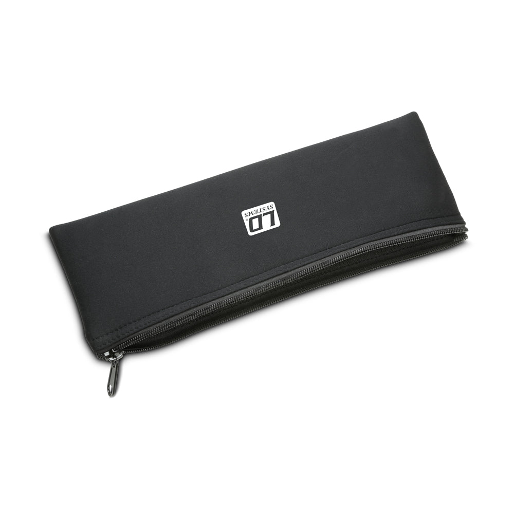 LD Systems MIC BAG L - Universal taske til trådløse mikrofoner
