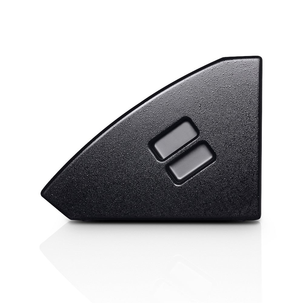 LD Systems MON-101A G2 - Aktiv Scenemonitor