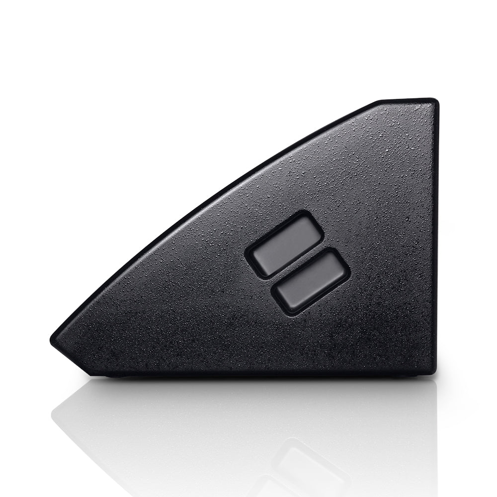 LD Systems MON 121 A G2 - Aktiv Scenemonitor