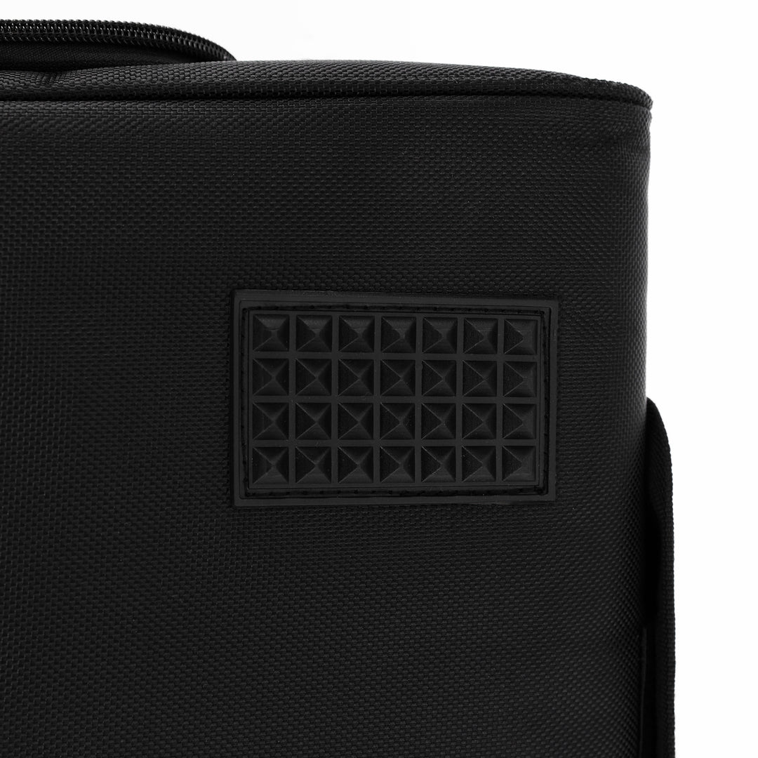 LD Systems MON 15 G3 PC - Polstret beskyttelsesovertræk til MON 15 A G3