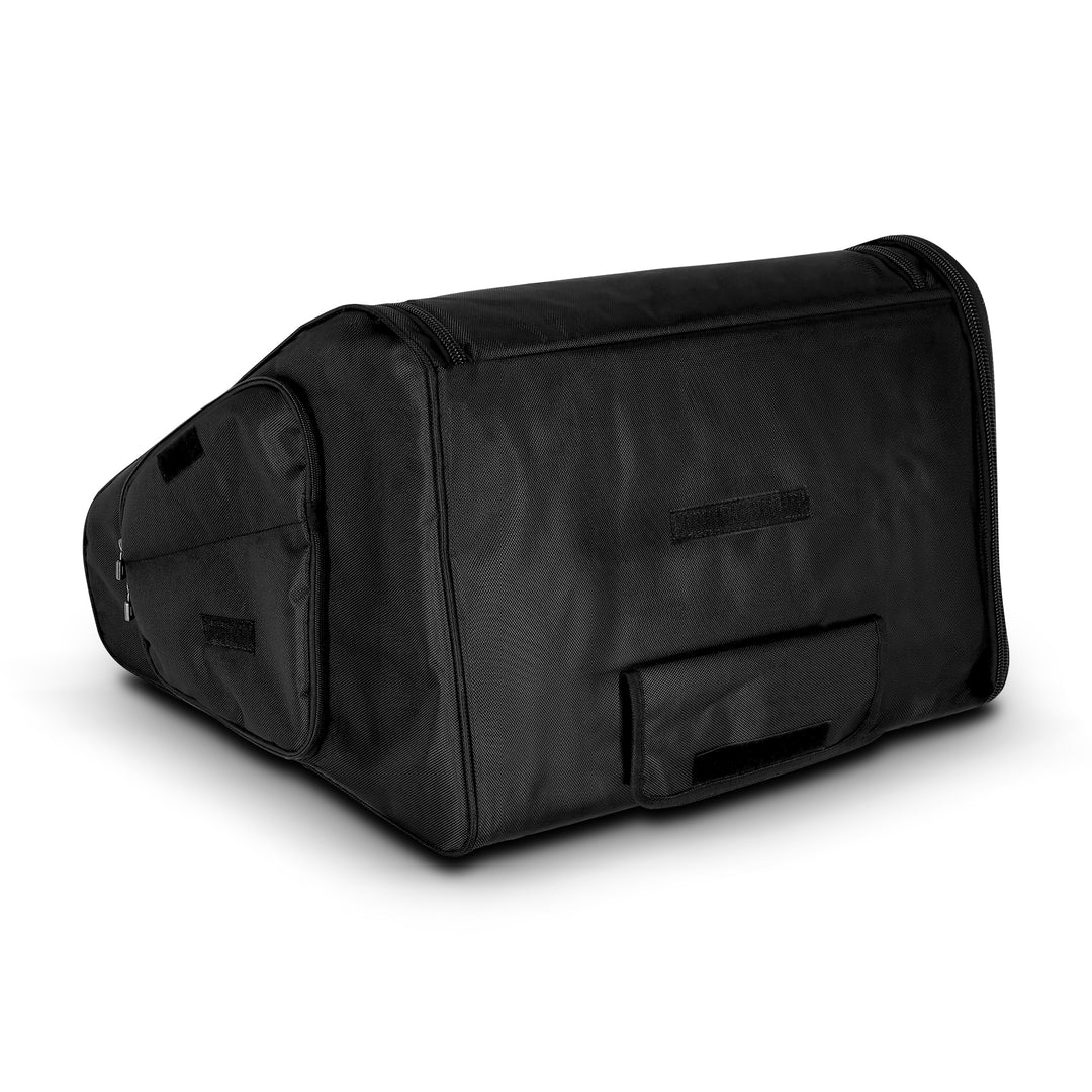 LD Systems MON 15 G3 PC - Polstret beskyttelsesovertræk til MON 15 A G3
