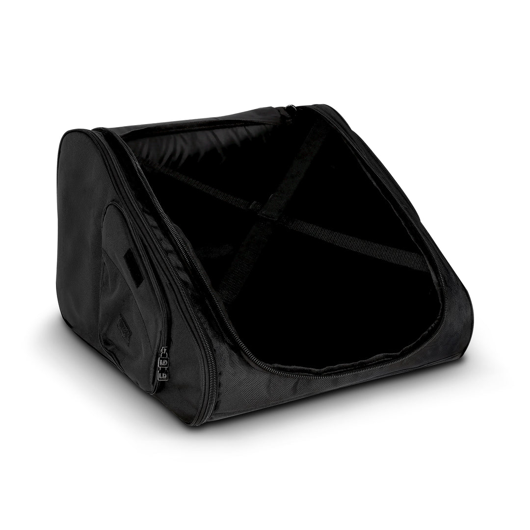 LD Systems MON 15 G3 PC - Polstret beskyttelsesovertræk til MON 15 A G3