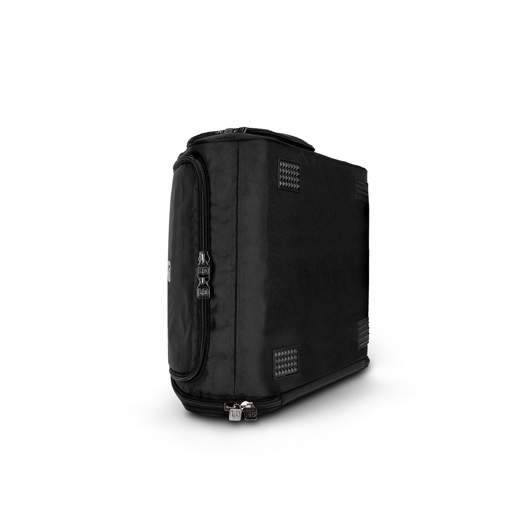 LD Systems MON 15 G3 PC - Polstret beskyttelsesovertræk til MON 15 A G3