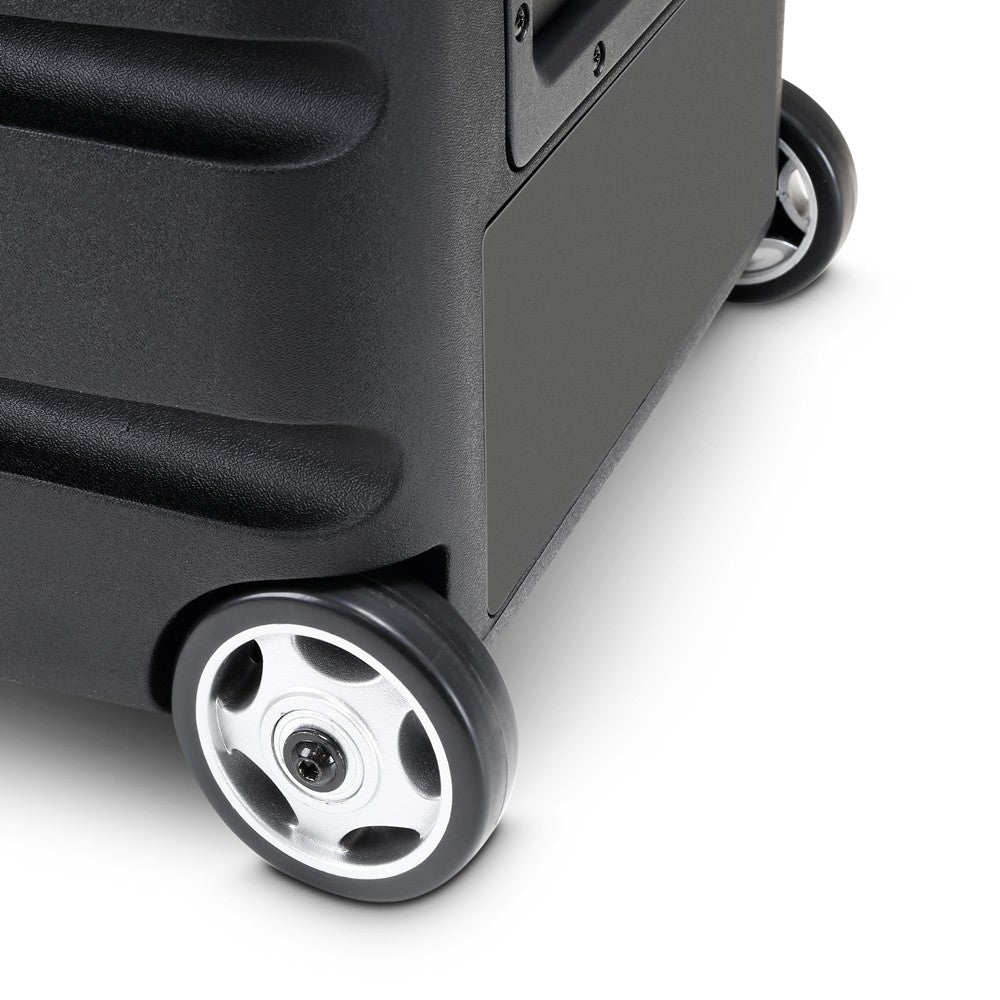 LD Systems Road Buddy 10 BPH 2 Højtaler (480W)