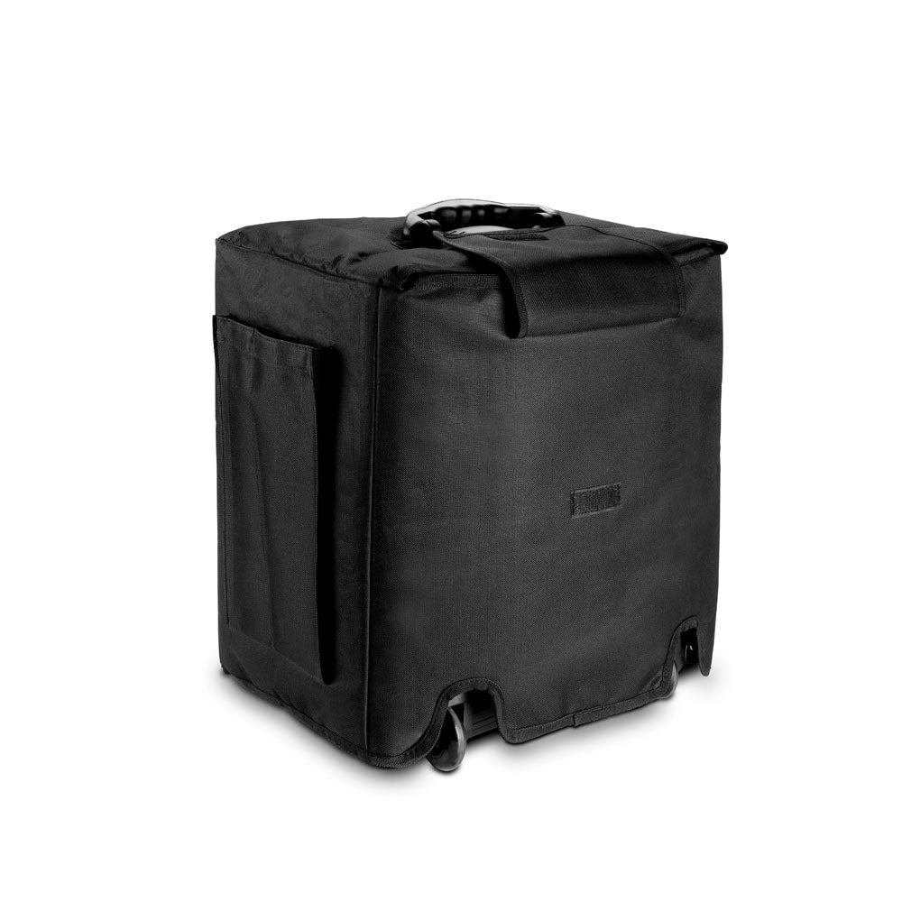 LD Systems Roadjack 8 Beskyttelses-cover