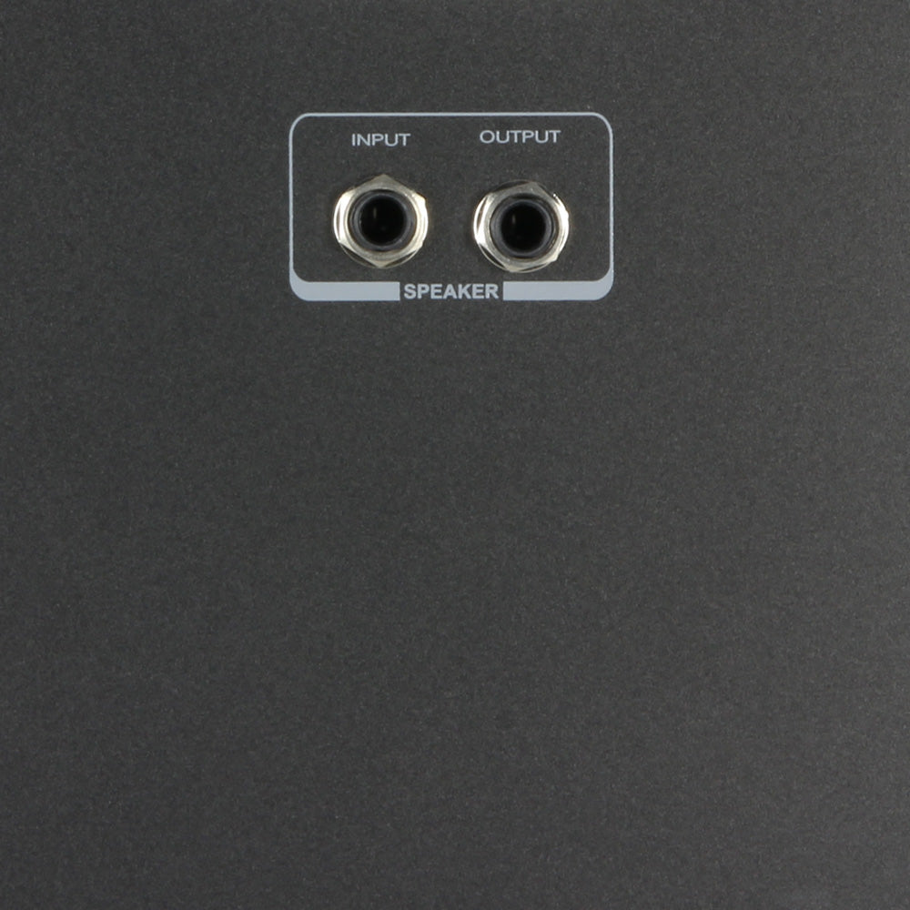 LD Systems Roadman 102 Slave - Transportabel Passiv Højttaler