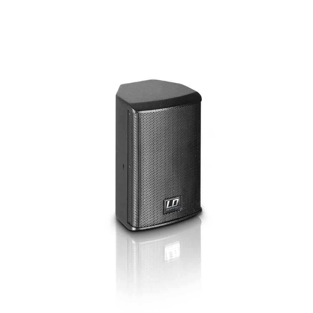 LD Systems SAT 42 G2 Højttalersæt RMS (60W, 8 Ohm)