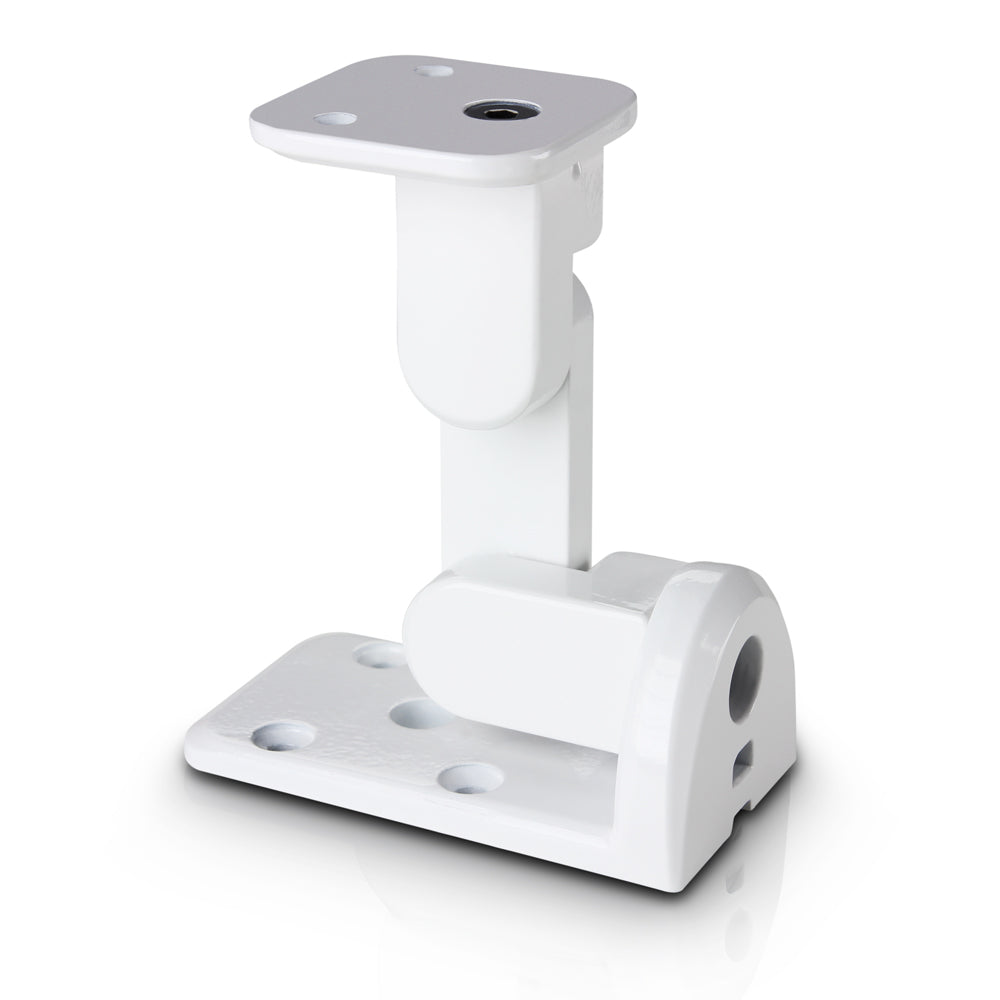 LD Systems Vægbeslag SAT WMB 10 W (10kg.)