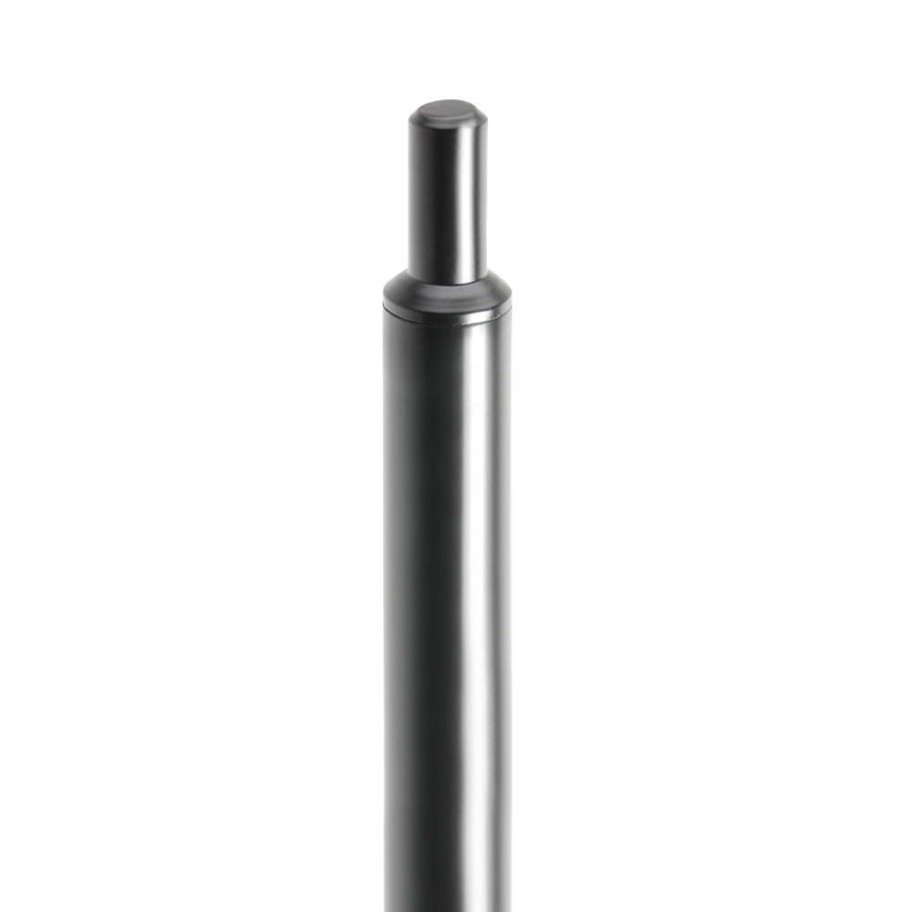LD Systems SPS 16 - Højttalerstativer til 16 mm flange, sort