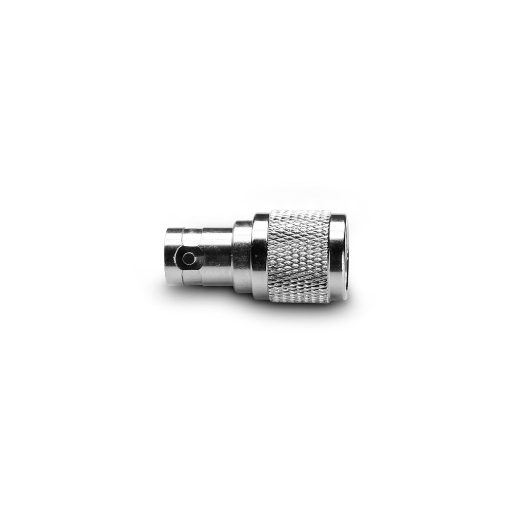 LD Systems WS TNC BNC - Adapter TNC han til BNC hun