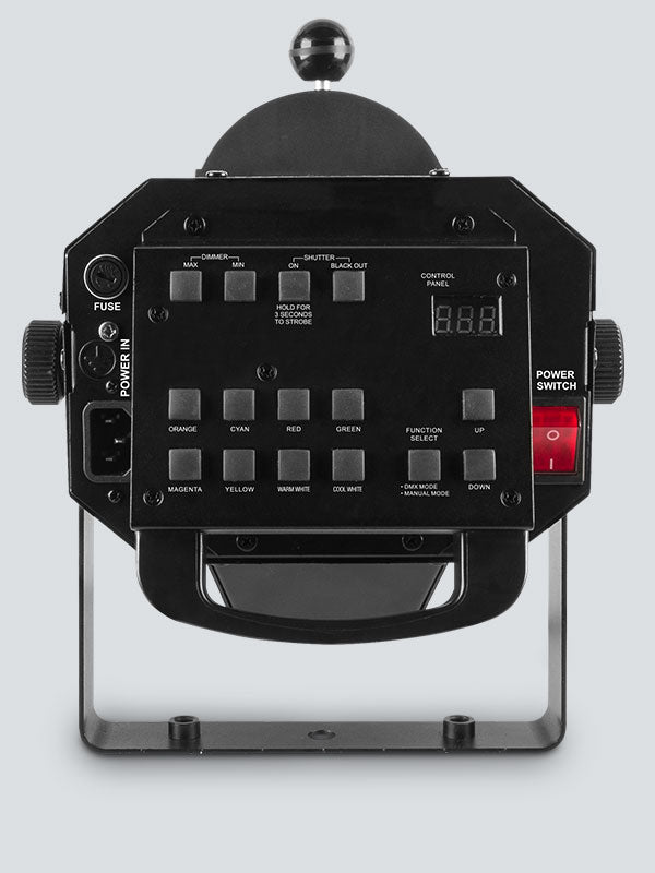 Chauvet LED Følgespot 120ST