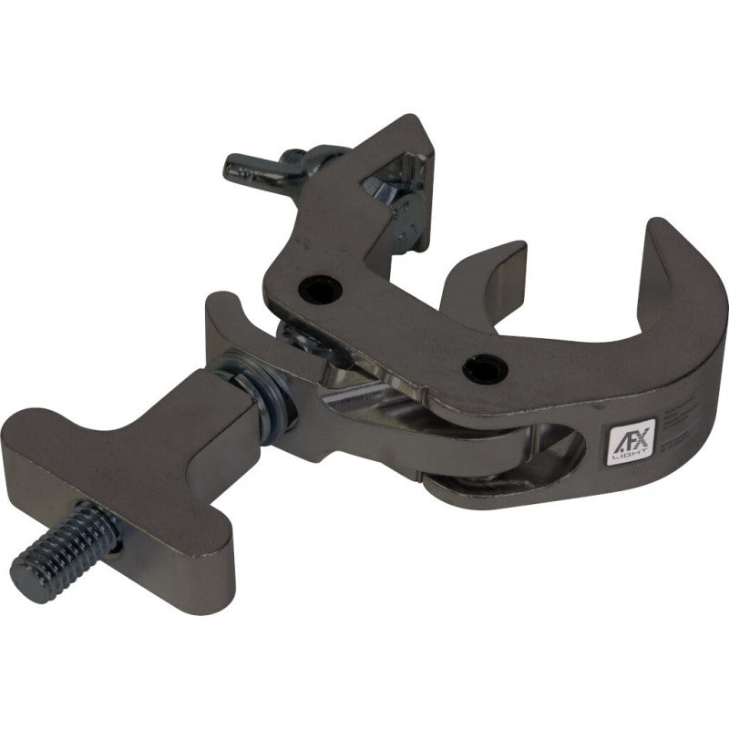 AFX Quick Clamp (Sort)