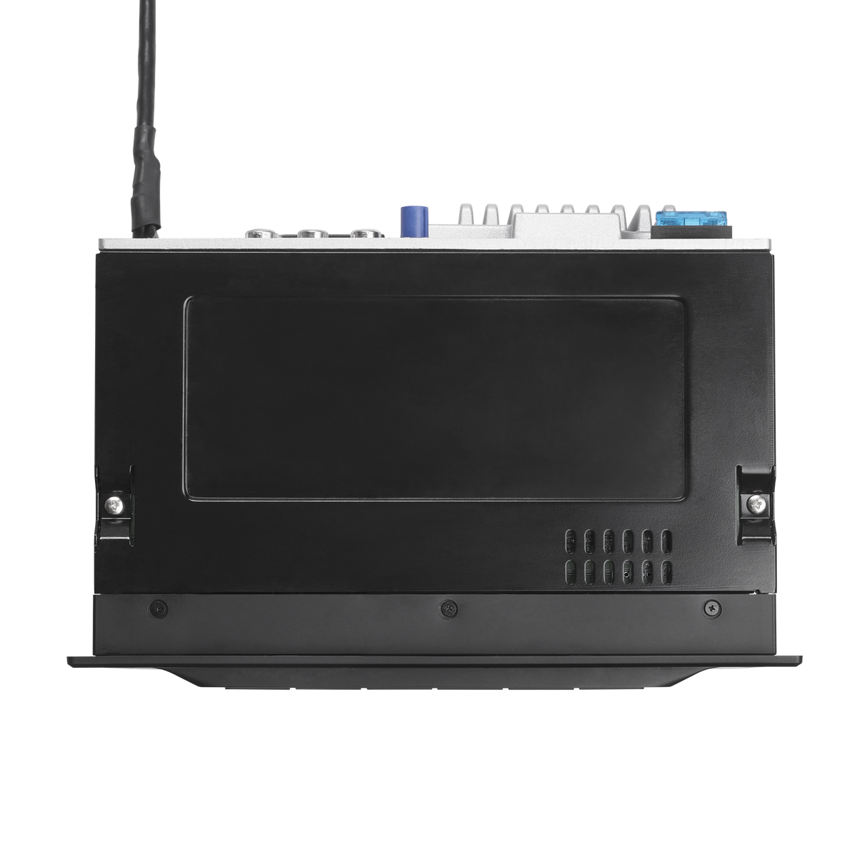 JBL Legend700D , Trådløs Apple CarPlay, DAB radio og Bluetooth