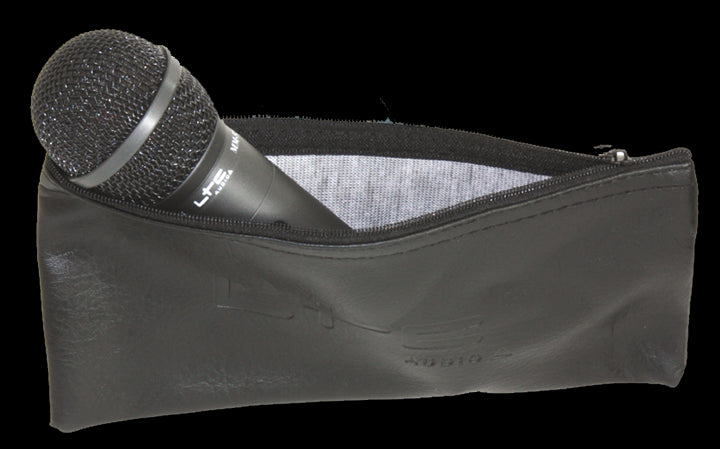 LTC Dynamisk Sang Mikrofon