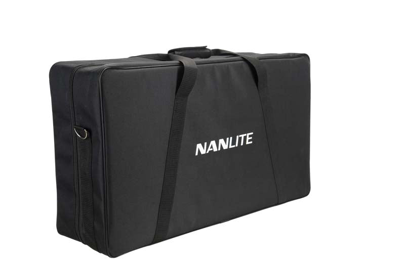 Nanlite LumiPad 25 LED 2 Light Kit