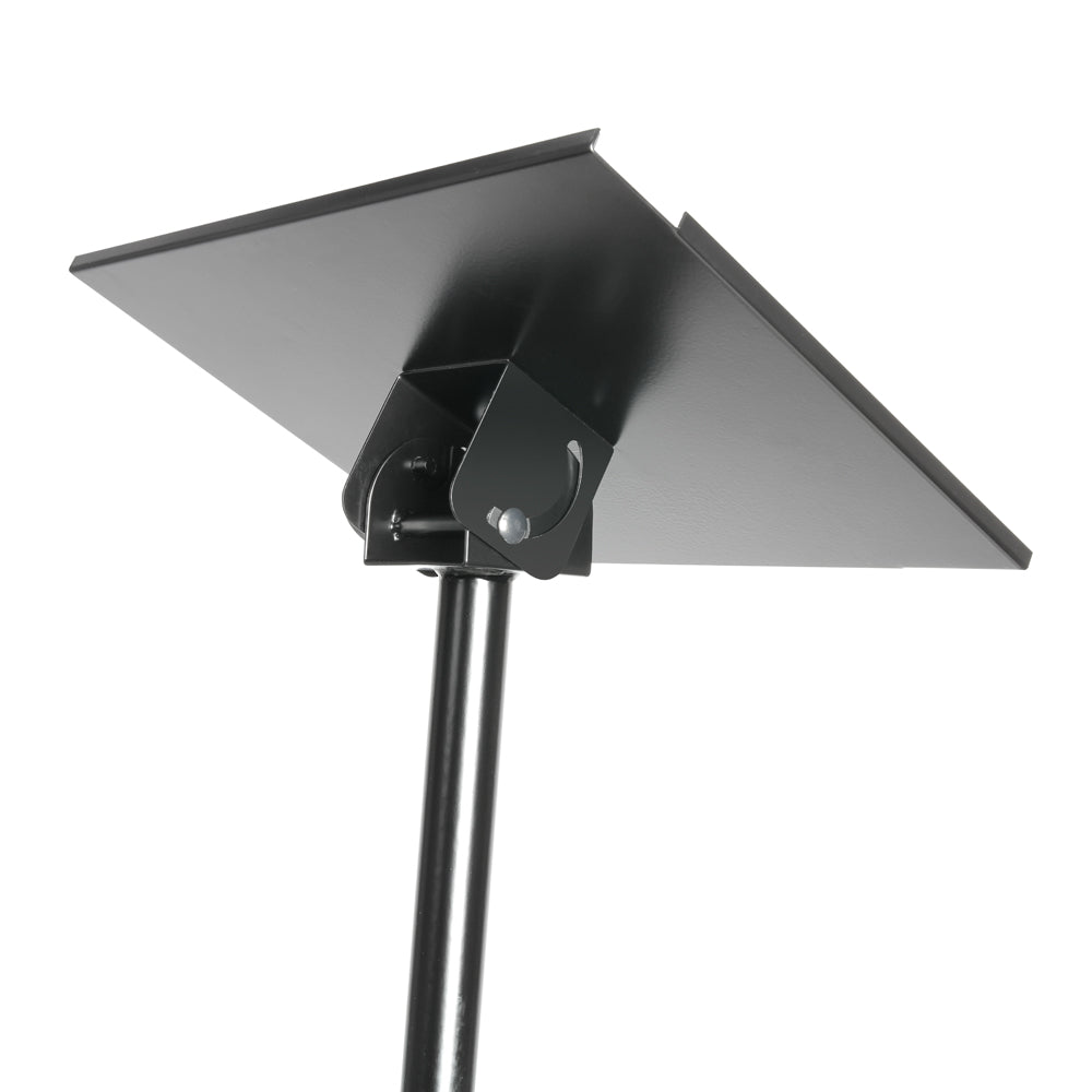 Laptop Stativ til Gulv