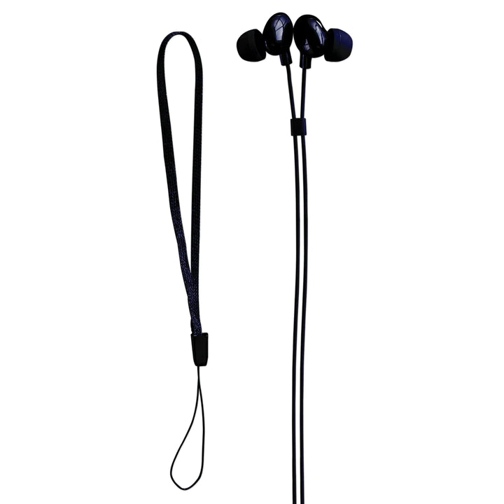 Lenco PDR-11 DAB+ Radio (Sort)