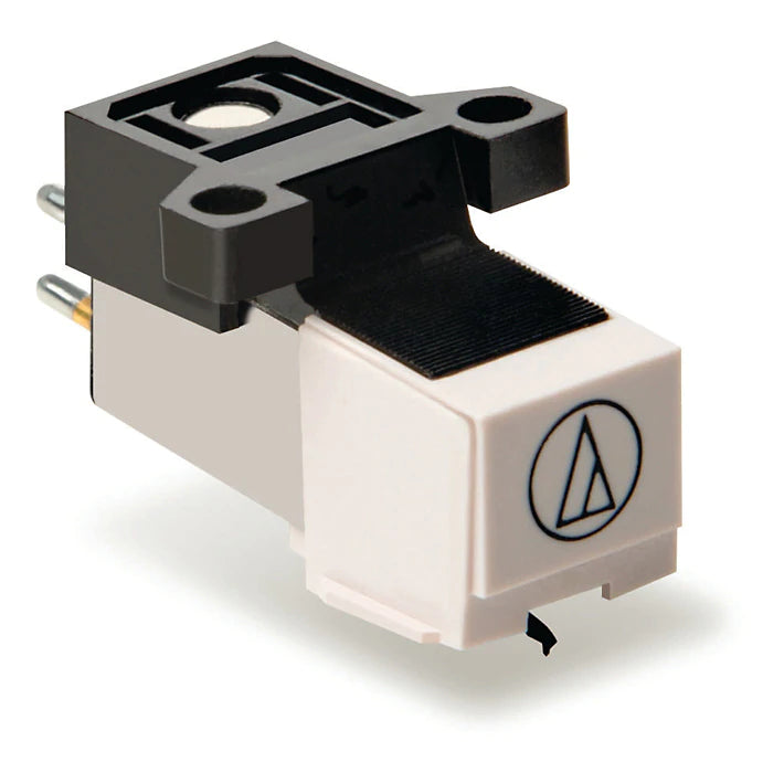 Lenco LS-430 Bluetooh Pladespiller (Sort)