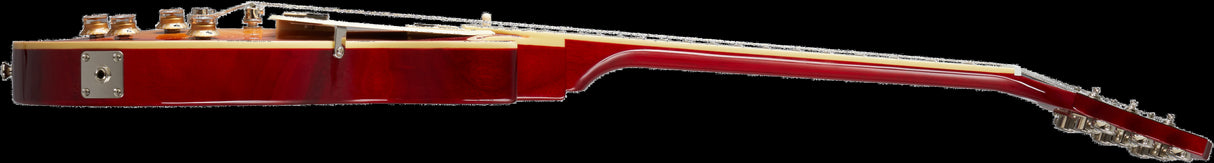 Epiphone Les Paul Classic El-guitar (Heritage Cherry Sunburst)