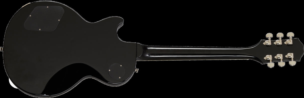 Epiphone Les Paul Muse El-guitar (Purple Passion Metallic)