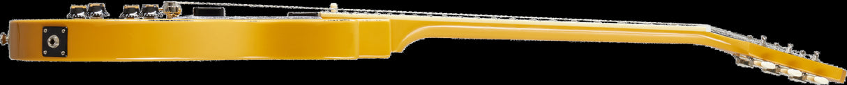 Epiphone Les Paul Special El-guitar (TV Yellow)