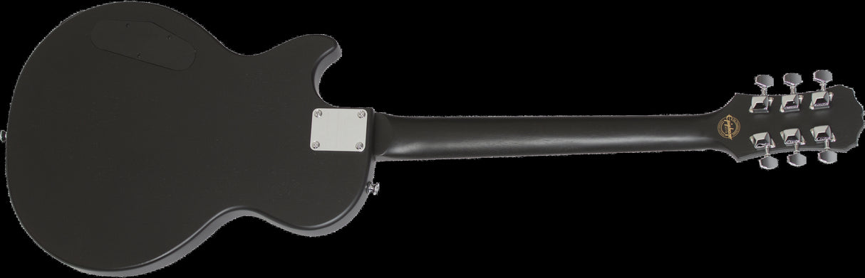 Epiphone Les Paul Special VE El-guitar (Tobacco Sunburst Vintage)