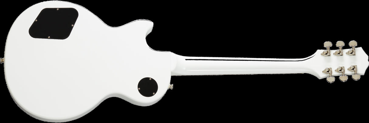 Epiphone Les Paul Studio El-guitar (Alpine White)