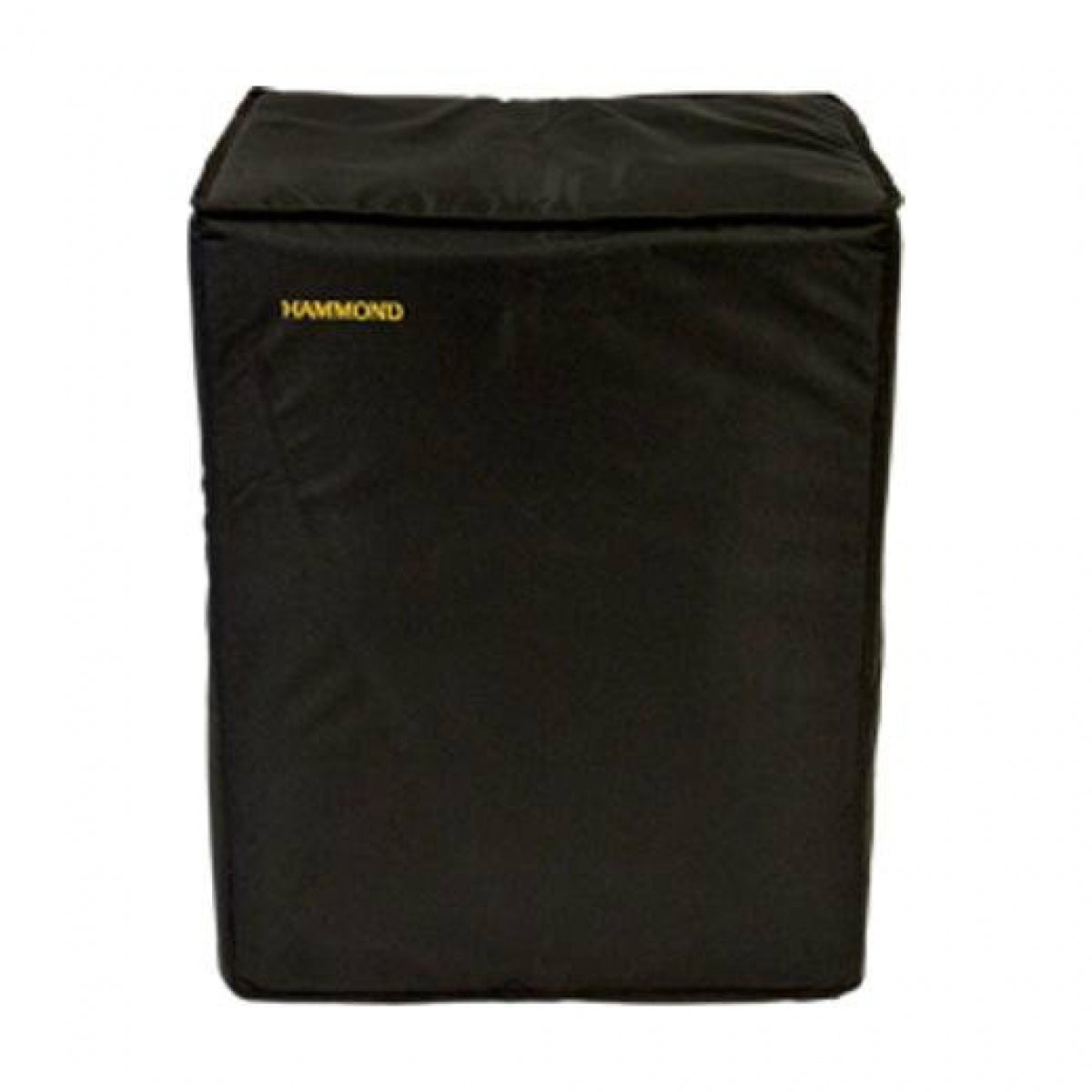 Hammond Softbag til Leslie 3300WP