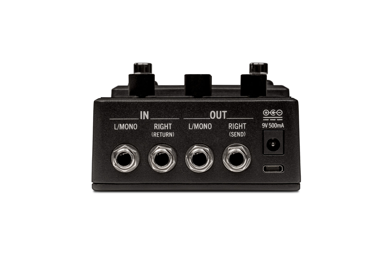Line6 HX One